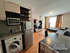 image_5