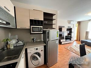 image_7