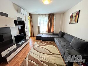image_9