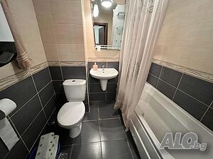 image_10