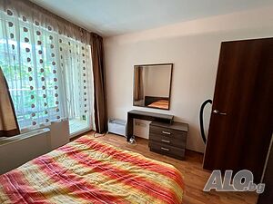 image_13