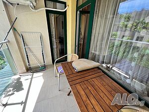 image_15