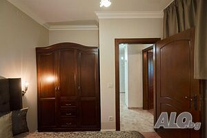 image_11