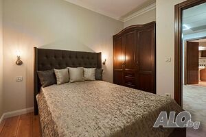 image_13