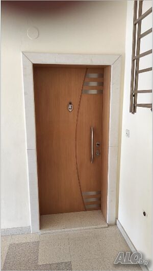 image_2