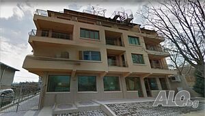 image_5