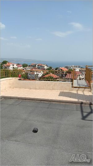 image_9