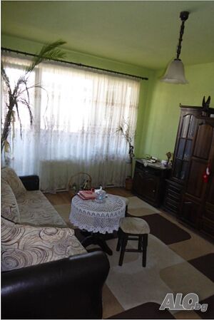 image_4