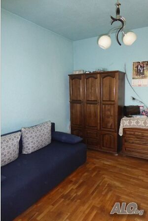 image_5