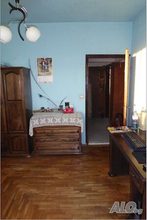 image_6