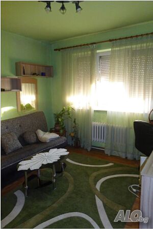 image_7