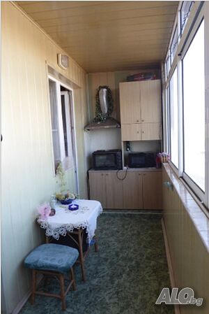 image_8
