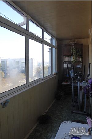 image_9