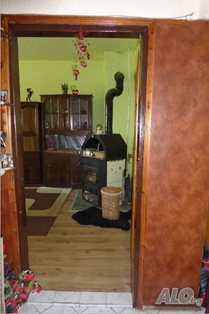 image_13