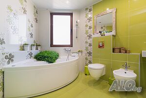 image_8