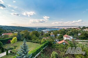 image_11