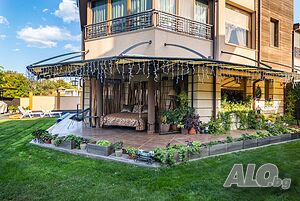 image_12