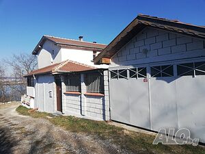 image_2