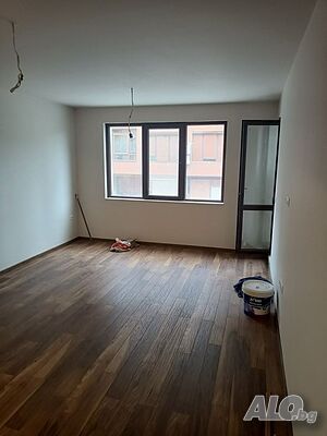 image_3
