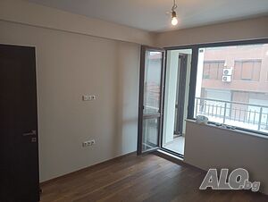 image_5