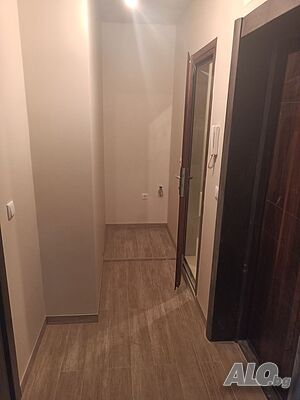 image_9
