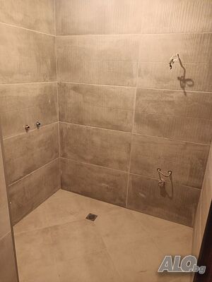 image_11