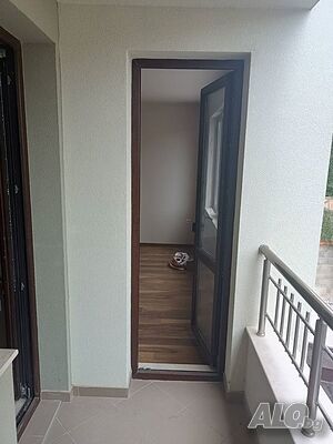 image_13