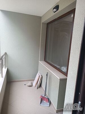 image_14