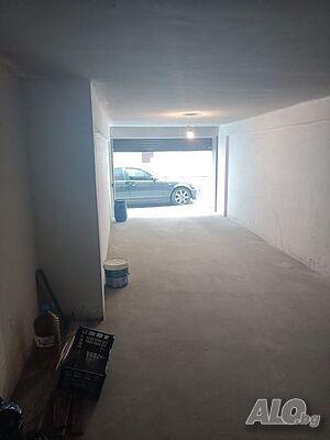 image_15