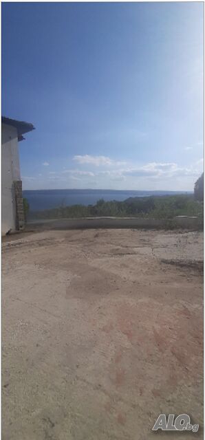 image_7