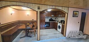 image_8