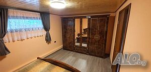 image_10