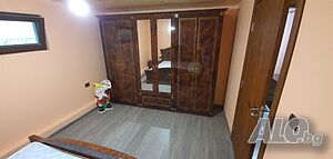 image_15