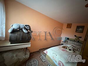 image_10
