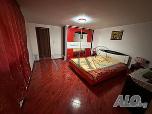 image_11