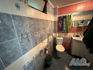 image_12