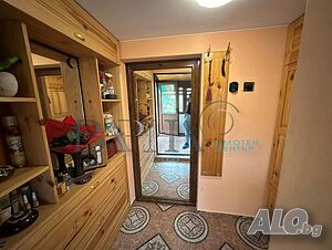 image_13