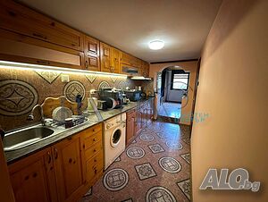 image_8