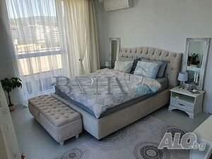 image_8