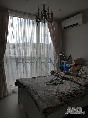 image_10