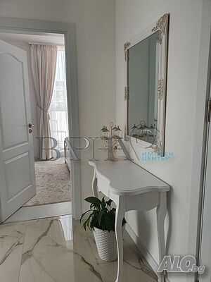 image_14
