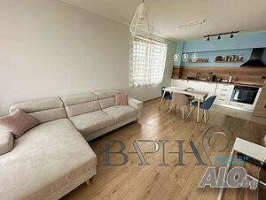 image_5