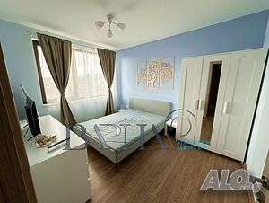 image_8