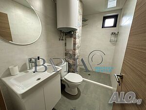 image_9