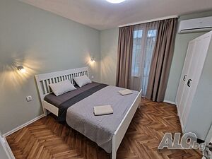 image_5
