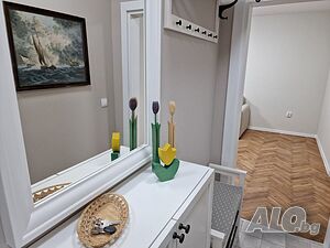 image_6