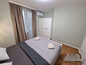 image_12
