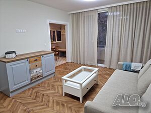 image_13