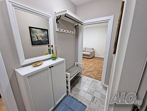 image_14