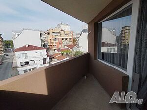 image_8